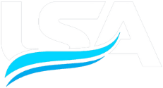 SILSA